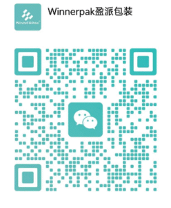 Wechat service for Winnerpak