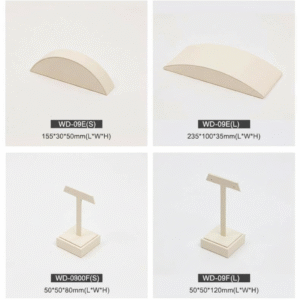 Guangzhou jewelry display factory