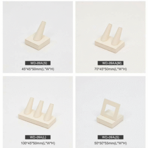 ring display supply in China