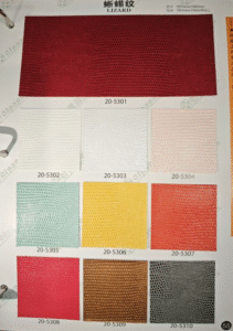 luxury jewelry box paper