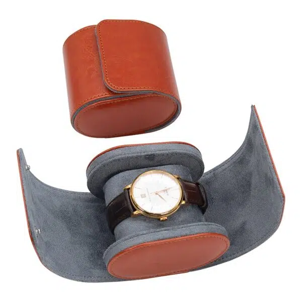 1 Watch Roll Case - 图片 4