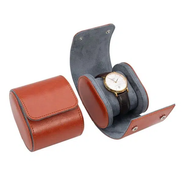 1 Watch Roll Case - 图片 5