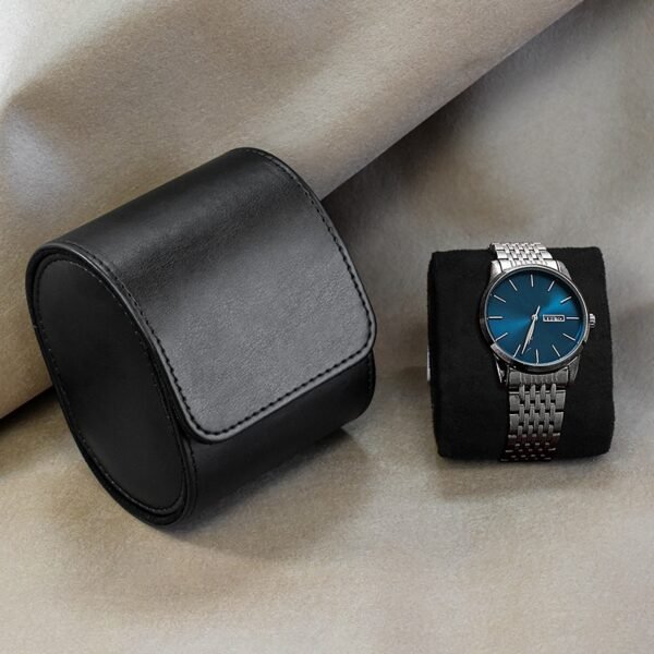 1 Watch Roll Case - 图片 7