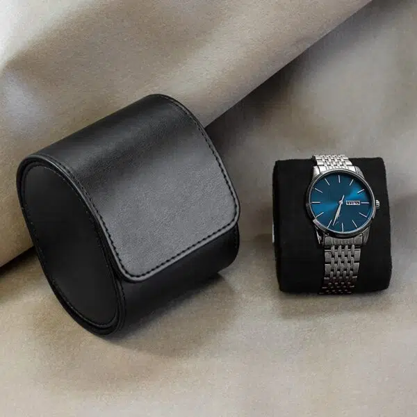1 Watch Roll Case - 图片 7