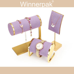 Bangle Chaîne Stand-A