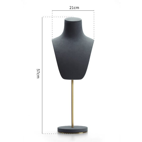 Jewelry Display Set A - 图片 10