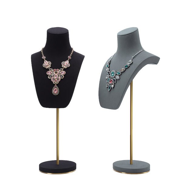 Jewelry Display Set A - 图片 9