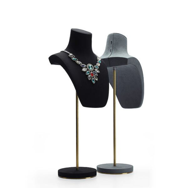 Jewelry Display Set A - 图片 8