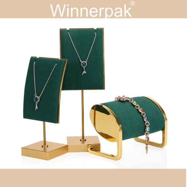 Bangle Chain Stand-A - 图片 5
