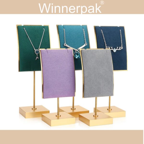 Bangle Chain Stand-A - 图片 6