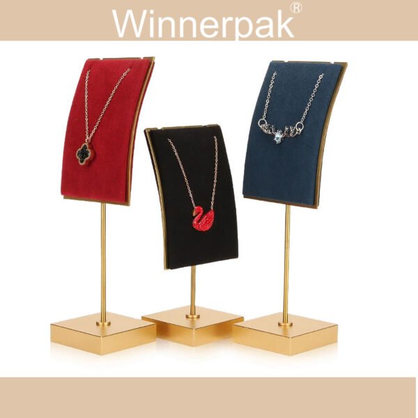 Bangle Chain Stand-A - 图片 7