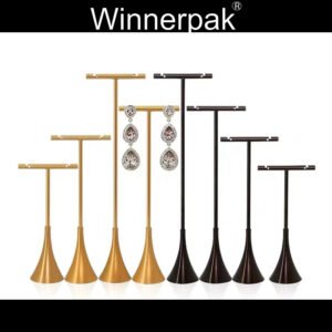 Stainless Steel Earring