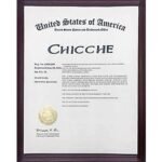Winnerpak Certificate (5)