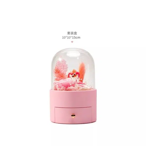 FL04 - 图片 6