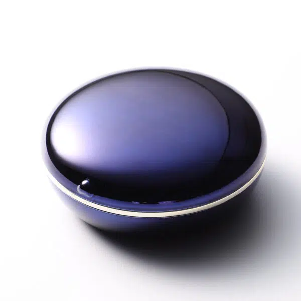 LE12 - 图片 5