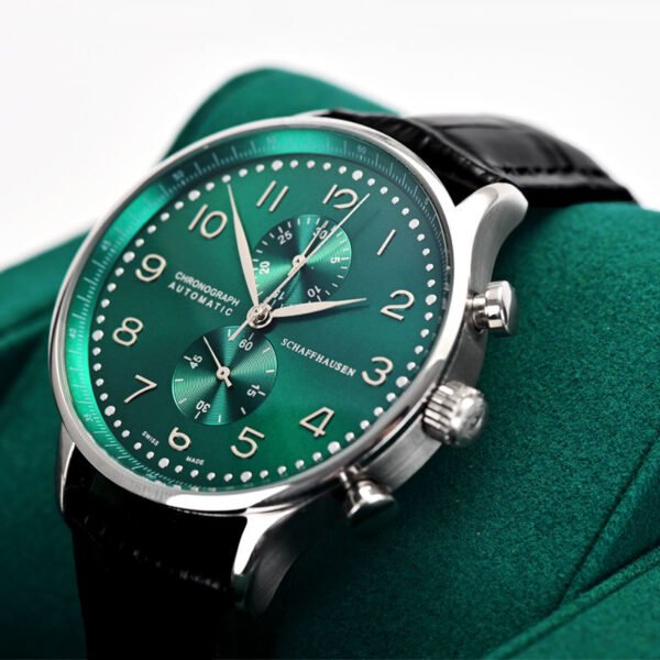 Watch Set Display A - 图片 4