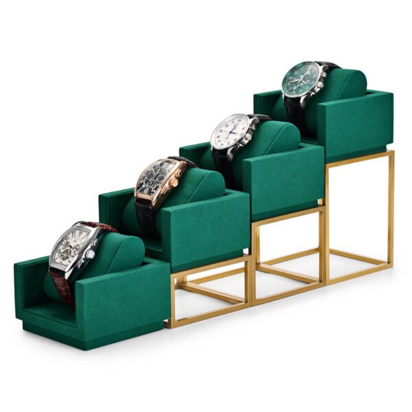 Watch Set Display A - 图片 3