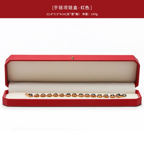 CC08 - 图片 11