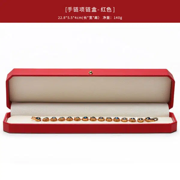 CC08 - 图片 11