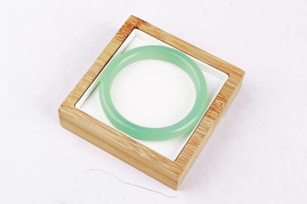 Bamboo Bangle Stands - 图片 8