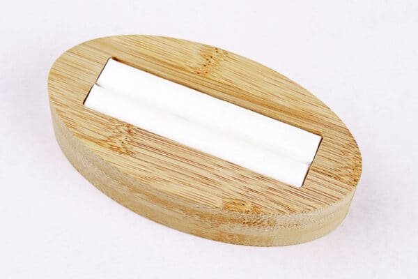 Bamboo Ring Holder - 图片 11