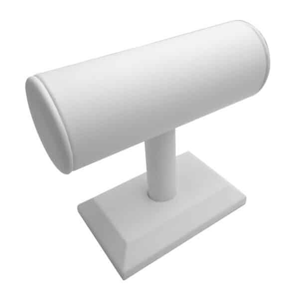 T Shape Bangle Stand - 图片 2