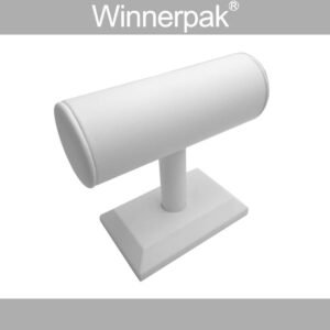 T Shape Bangle Stand