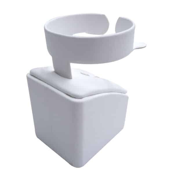 Bangle Stand - 图片 2