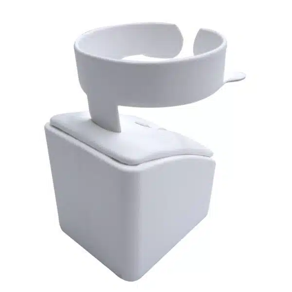Bangle Stand - 图片 2