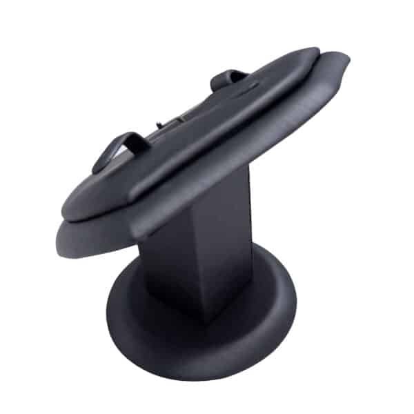 Ring Earring Stand - 图片 3