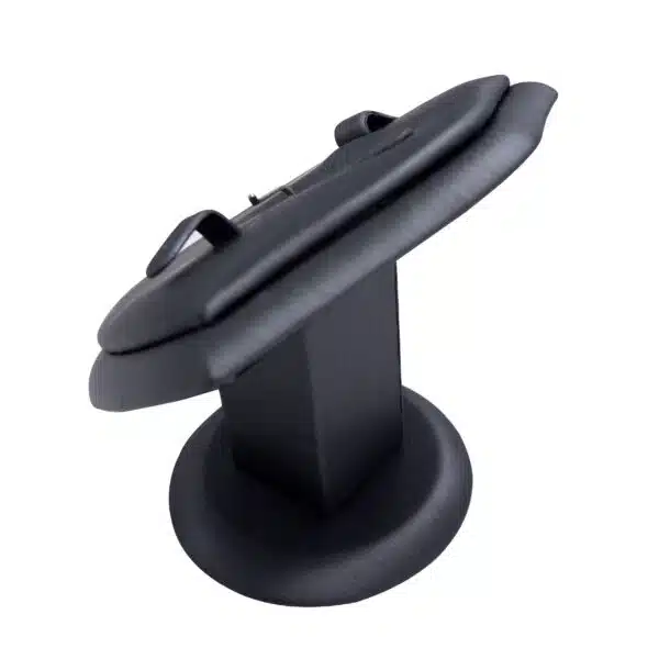Ring Earring Stand - 图片 3