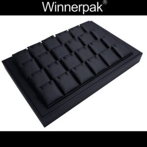 Magnet Earring Tray