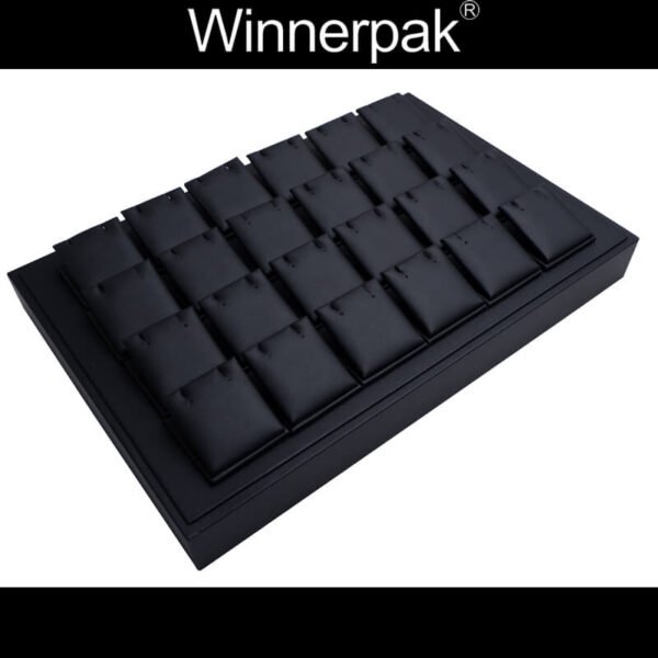 Magnet Earring Tray