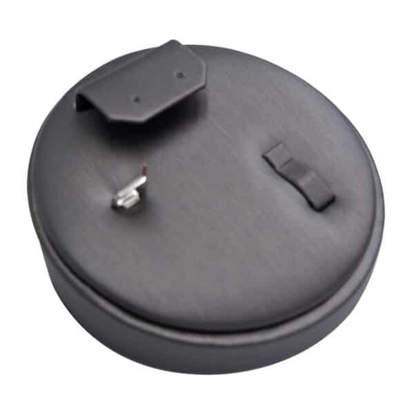 Round Shape Ring Stand - 图片 3