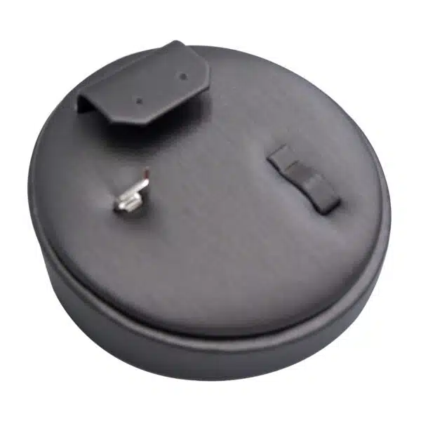 Round Shape Ring Stand - 图片 3