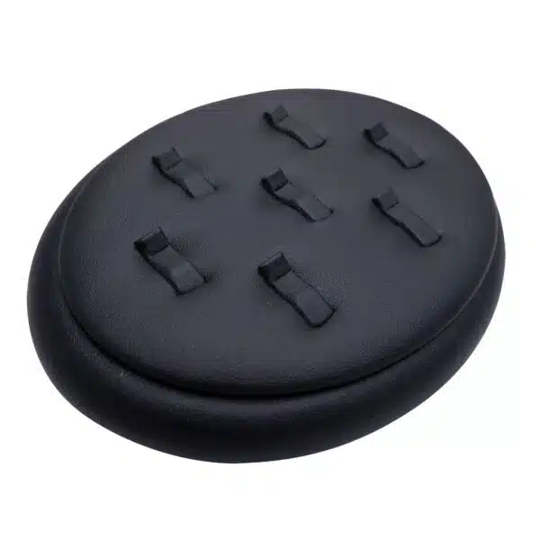 Round Shape Ring Stand - 图片 2