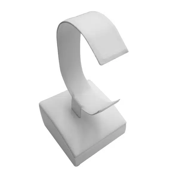 Bangle Stand - 图片 3