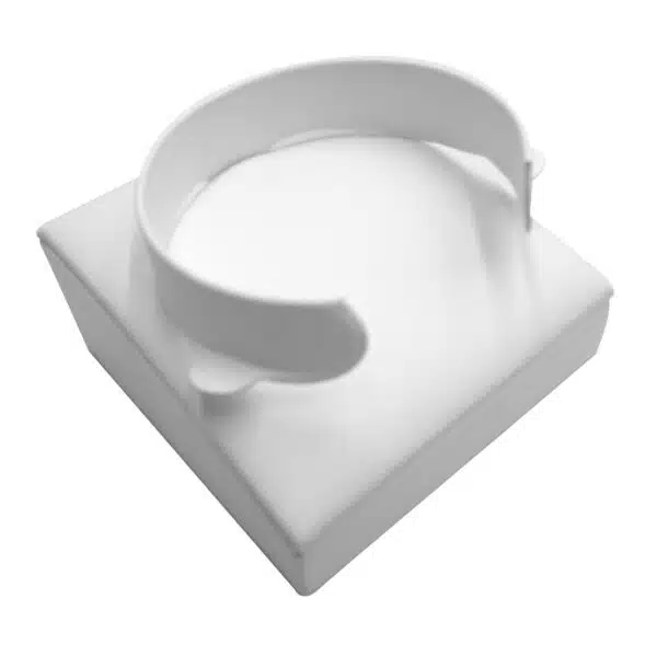 Bangle Stand - 图片 6