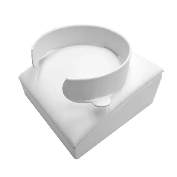 Bangle Stand - 图片 5