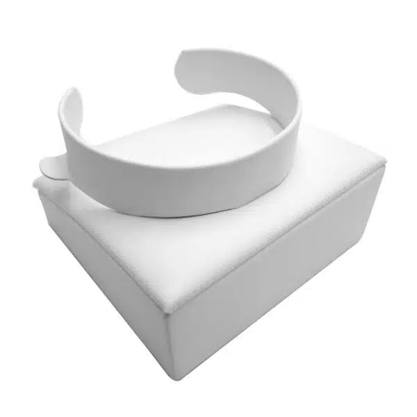 Bangle Stand - 图片 4