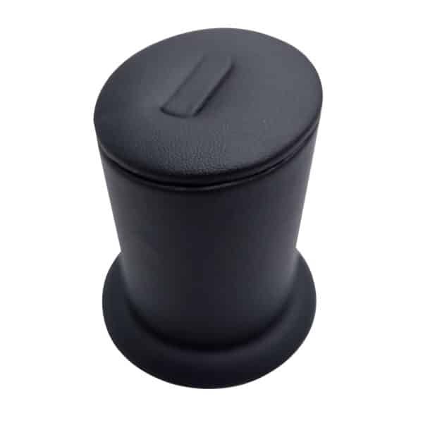 Round Shape Ring Stand - 图片 4