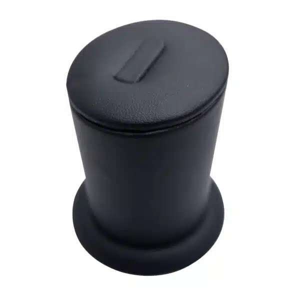 Round Shape Ring Stand - 图片 4
