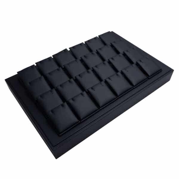 Magnet Earring Tray - 图片 2