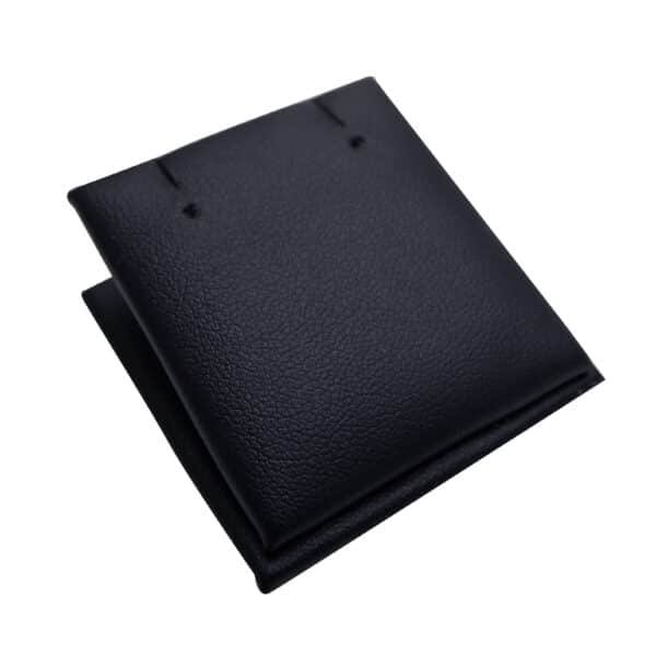 Magnet Earring Tray - 图片 3
