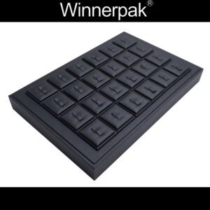 4X6 Magnet Ring Tray