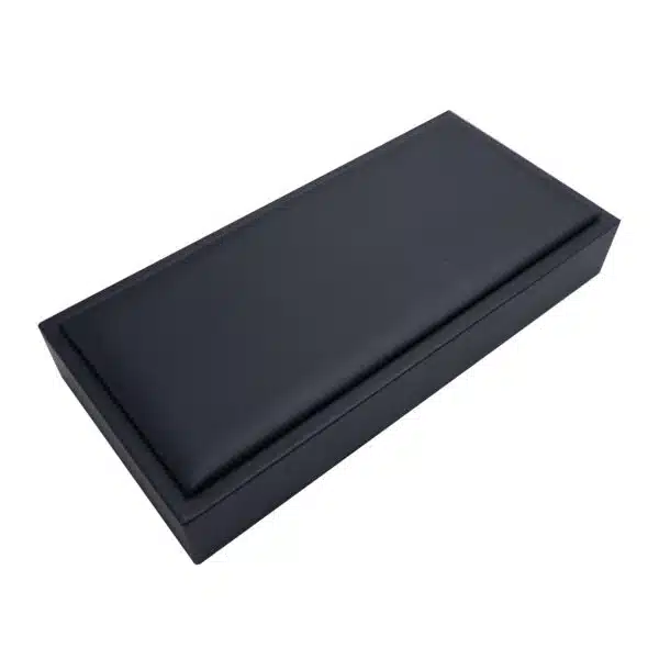 5X2 Leatherette Earring Tray - 图片 3