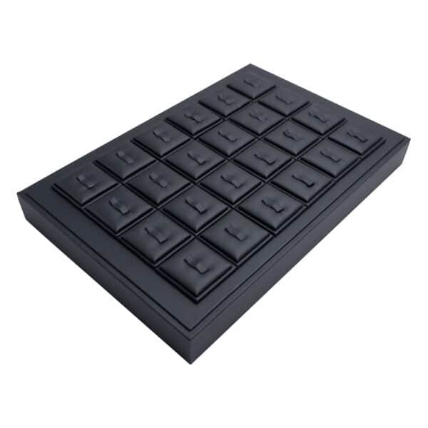 4X6 Magnet Ring Tray - 图片 2