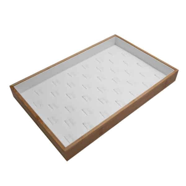 39 Clips Ring Tray - 图片 2