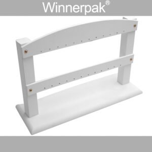 Earring Display Stand