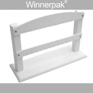 Earring Display Stand